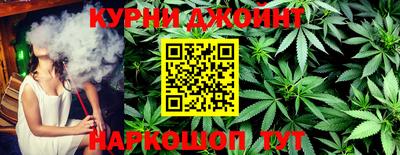 МДПВ Дубна