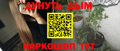 МДПВ Дубна