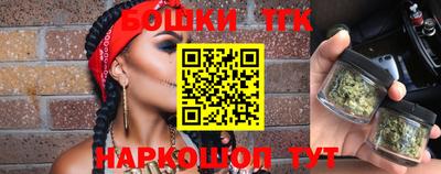 мет Донской